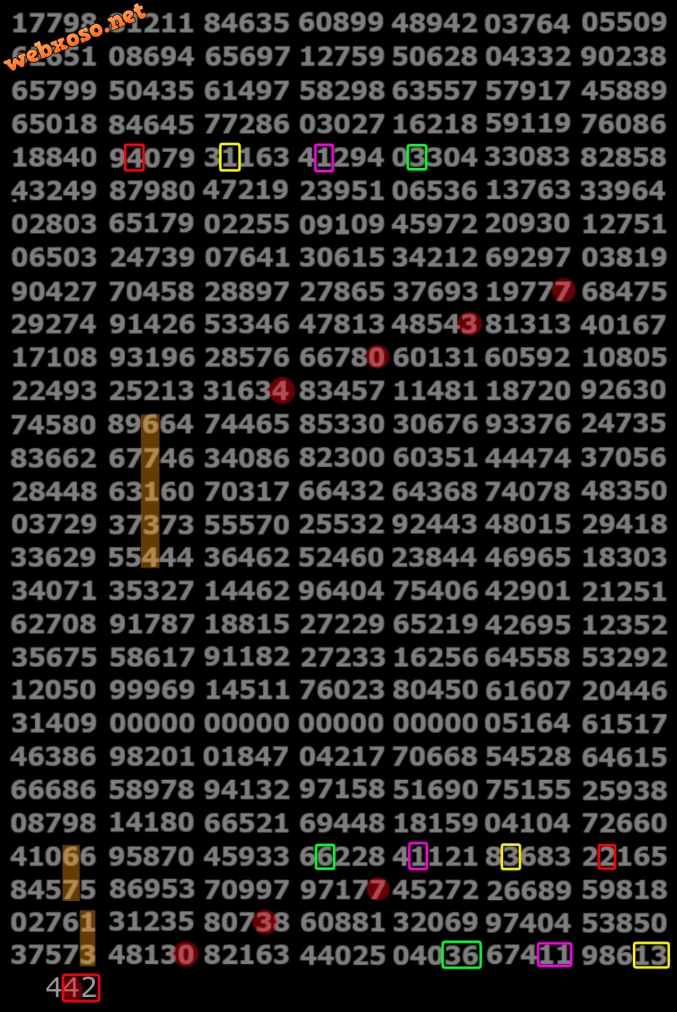 Screenshot_2025-03-24-08-07-26-63_3a637037d35f95c5dbcdcc75e697ce91.jpg