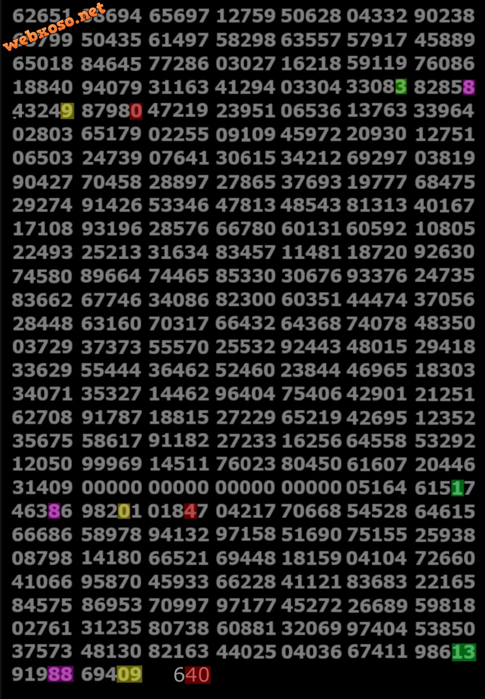 Screenshot_2025-03-25-19-27-22-35_3a637037d35f95c5dbcdcc75e697ce91.jpg
