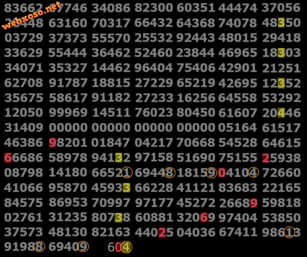 Screenshot_2025-03-26-07-04-57-49_3a637037d35f95c5dbcdcc75e697ce91.jpg