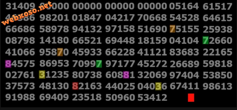 Screenshot_2025-03-29-12-25-26-21_3a637037d35f95c5dbcdcc75e697ce91.jpg