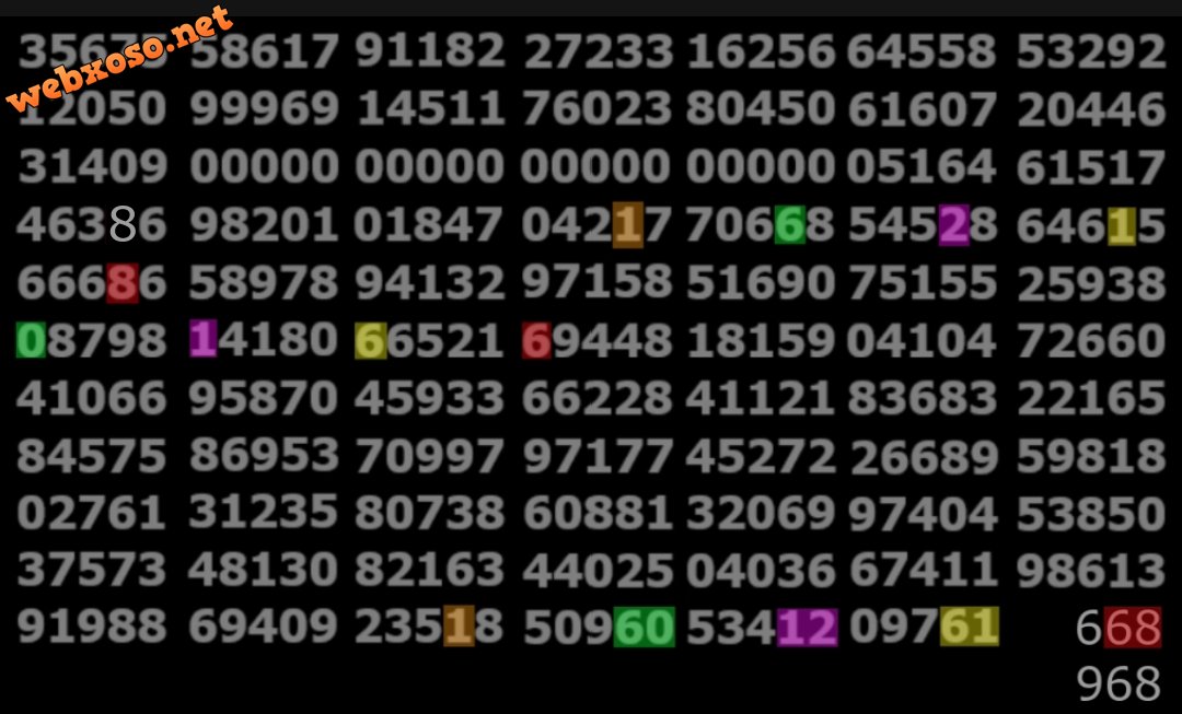 Screenshot_2025-03-29-19-11-47-91_3a637037d35f95c5dbcdcc75e697ce91.jpg