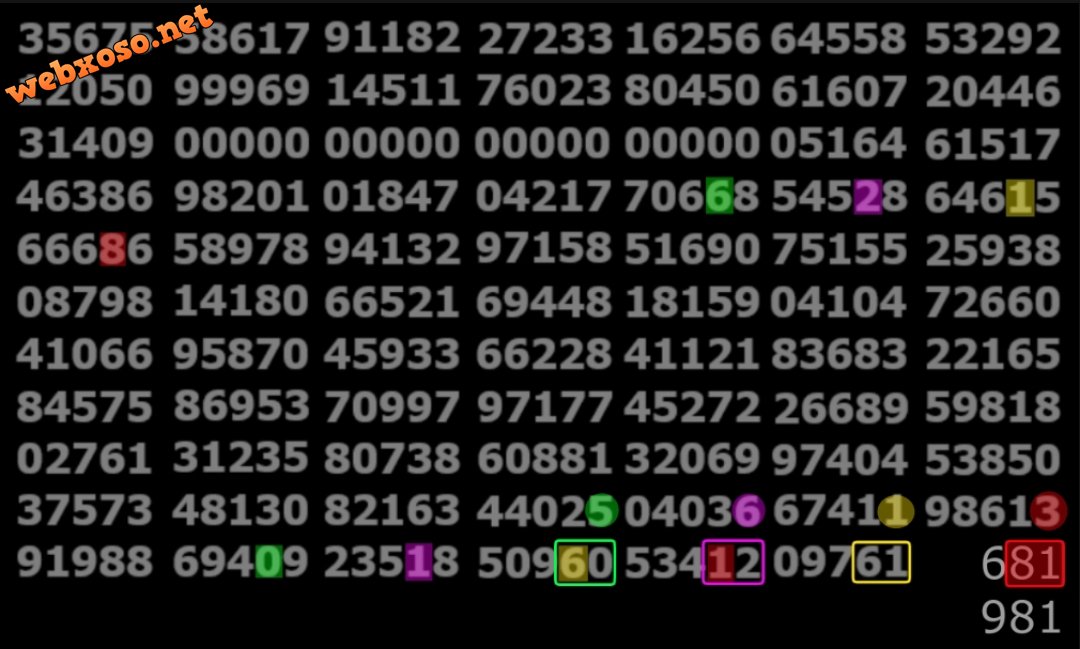 Screenshot_2025-03-29-19-28-04-80_3a637037d35f95c5dbcdcc75e697ce91.jpg