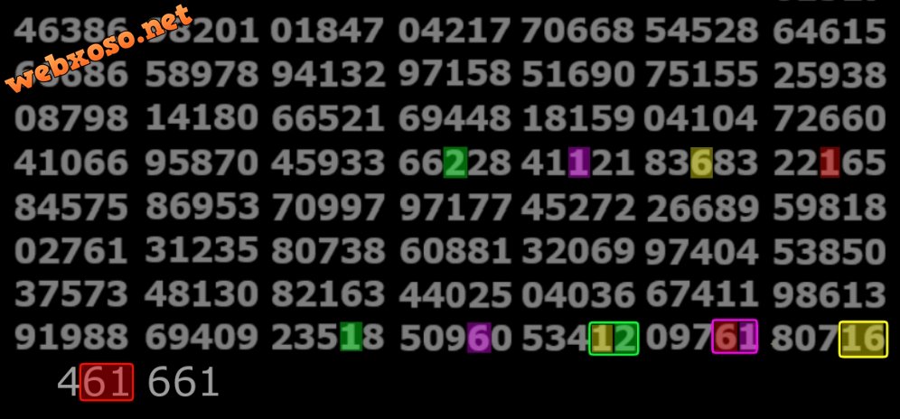 Screenshot_2025-03-30-20-57-32-49_3a637037d35f95c5dbcdcc75e697ce91.jpg