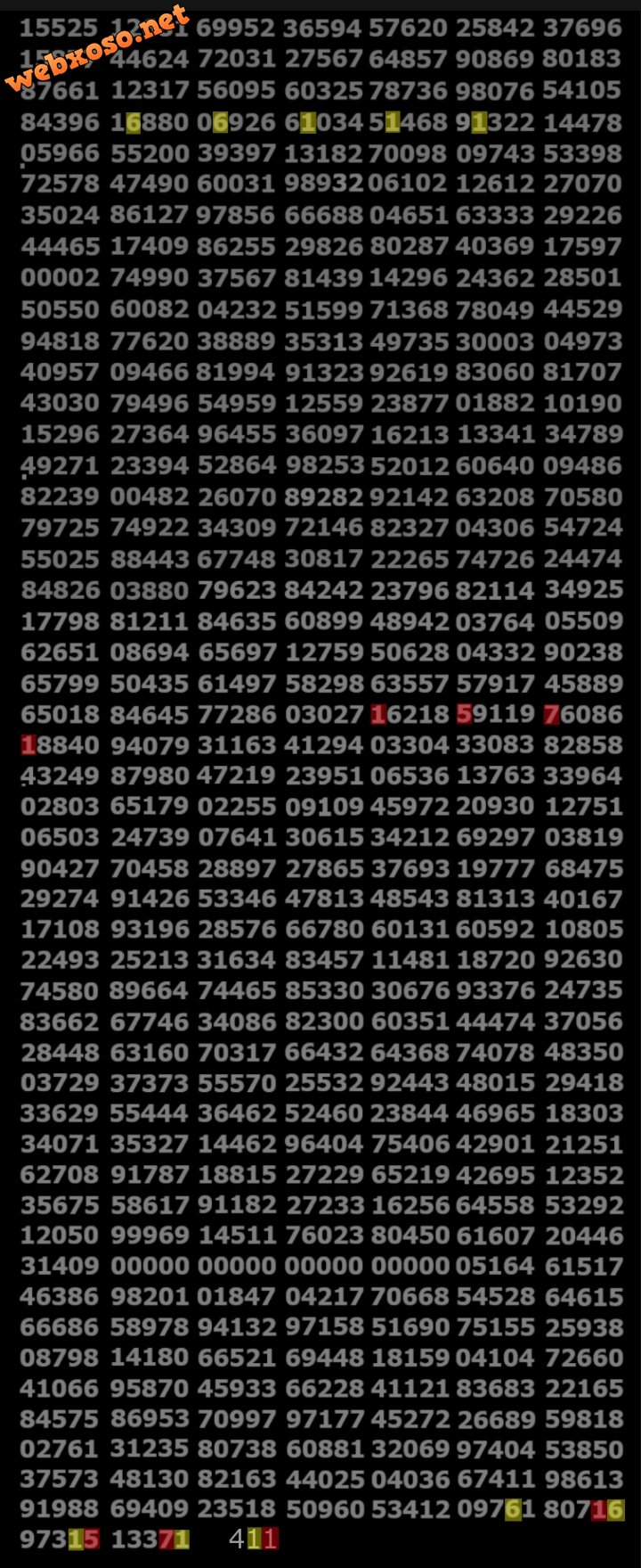 Screenshot_2025-04-02-06-10-09-32_3a637037d35f95c5dbcdcc75e697ce91.jpg