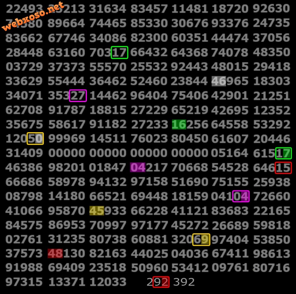 Screenshot_2025-04-02-21-48-39-59_3a637037d35f95c5dbcdcc75e697ce91.jpg