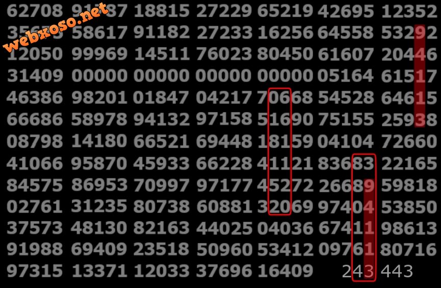 Screenshot_2025-04-04-19-02-03-45_3a637037d35f95c5dbcdcc75e697ce91.jpg