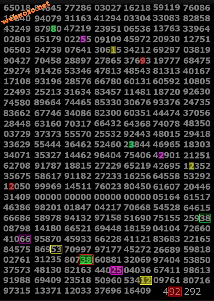 Screenshot_2025-04-04-19-21-52-26_3a637037d35f95c5dbcdcc75e697ce91.jpg