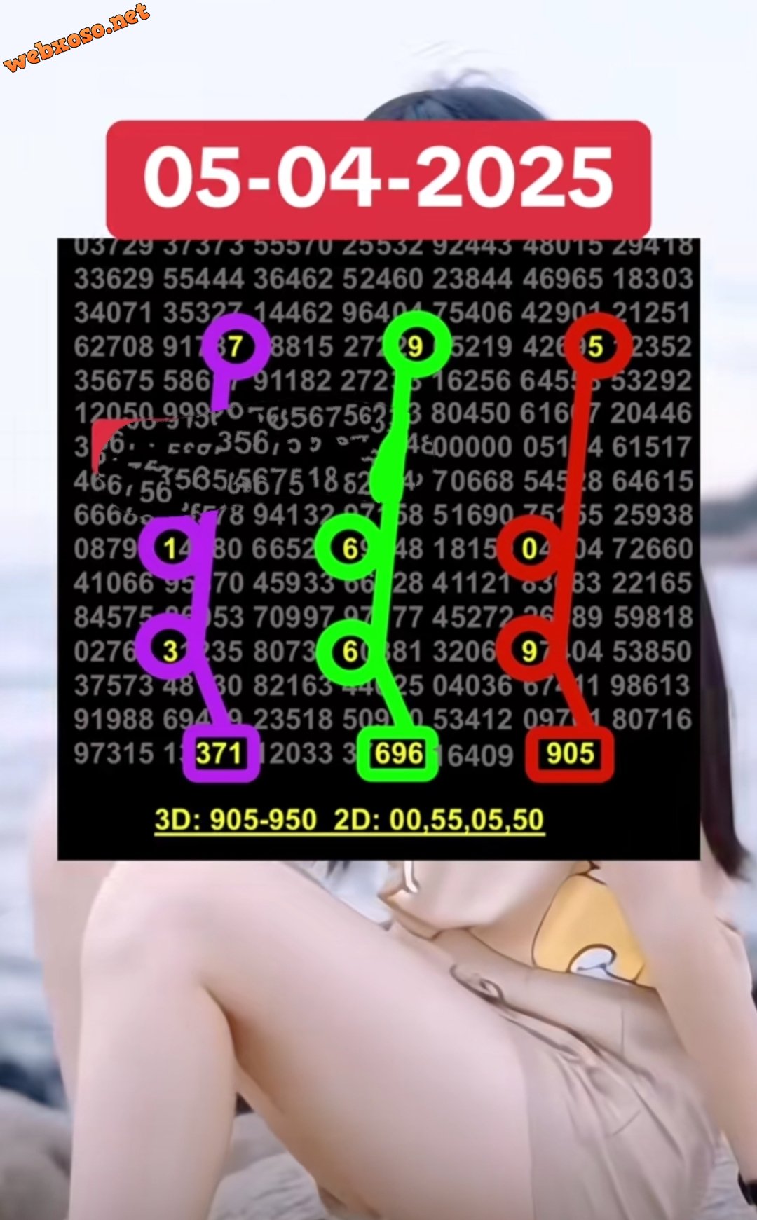 Screenshot_2025-04-05-17-20-32-98_99c04817c0de5652397fc8b56c3b3817.jpg