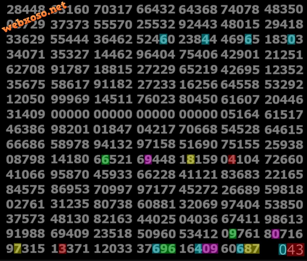 Screenshot_2025-04-05-19-24-43-19_3a637037d35f95c5dbcdcc75e697ce91.jpg