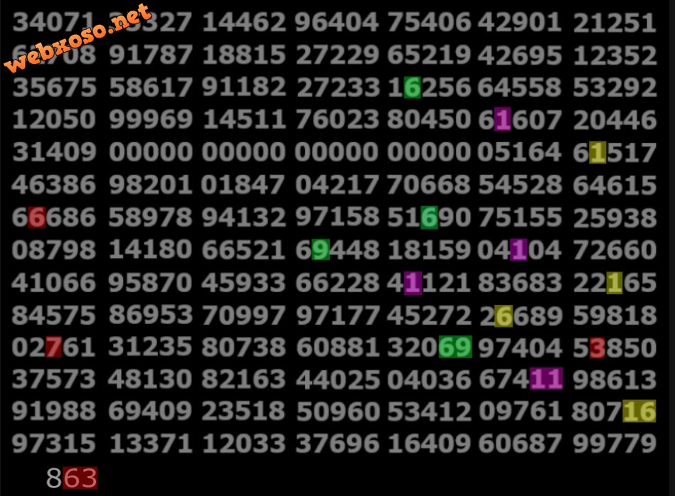Screenshot_2025-04-07-13-14-25-17_3a637037d35f95c5dbcdcc75e697ce91.jpg