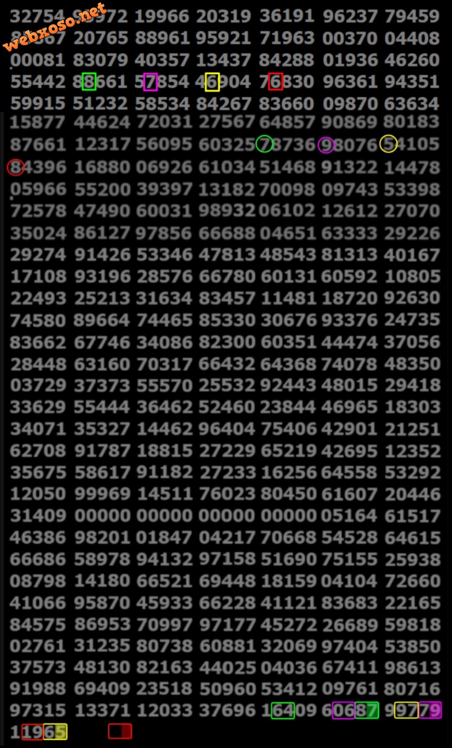 Screenshot_2025-04-08-11-35-26-19_3a637037d35f95c5dbcdcc75e697ce91.jpg