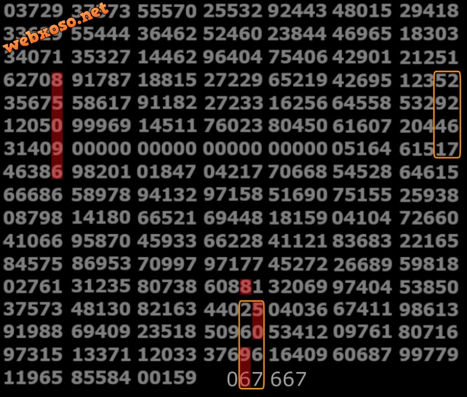 Screenshot_2025-04-09-20-41-10-05_3a637037d35f95c5dbcdcc75e697ce91.jpg
