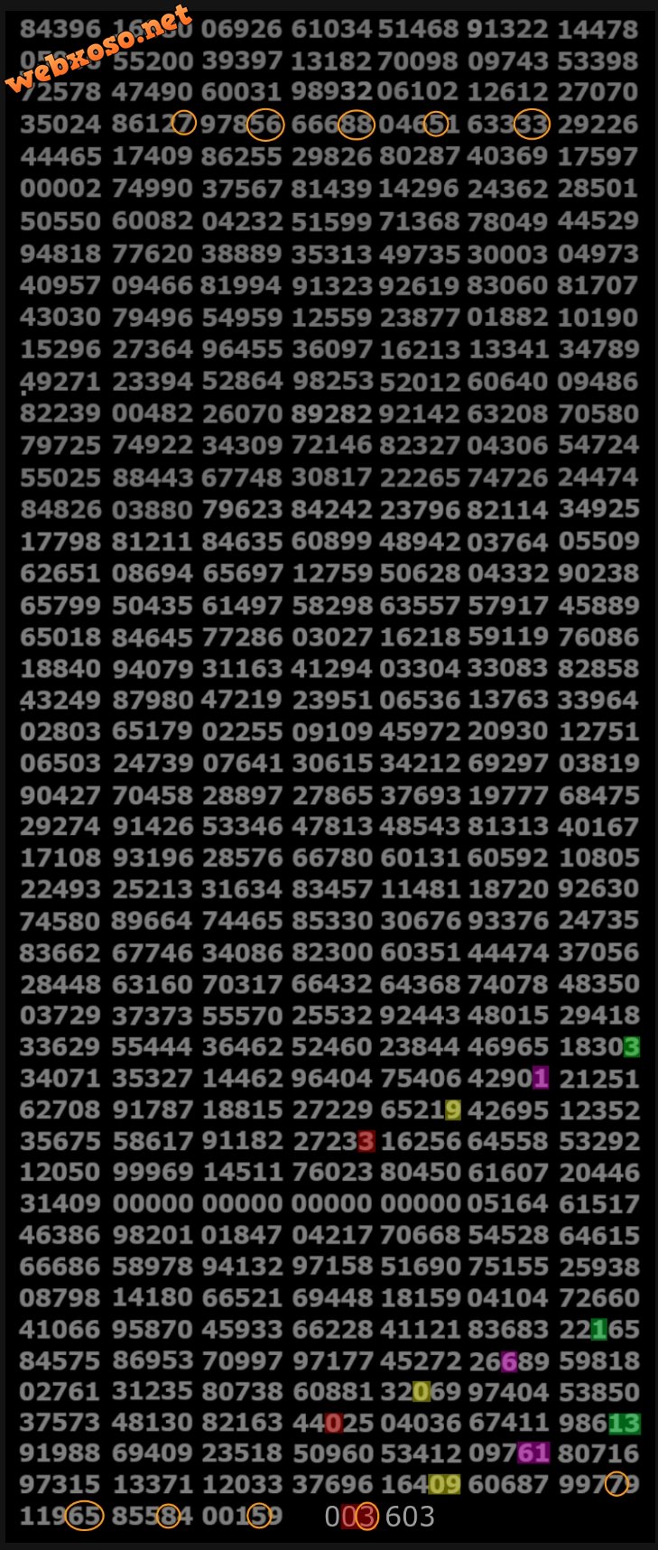 Screenshot_2025-04-09-22-52-08-65_3a637037d35f95c5dbcdcc75e697ce91.jpg