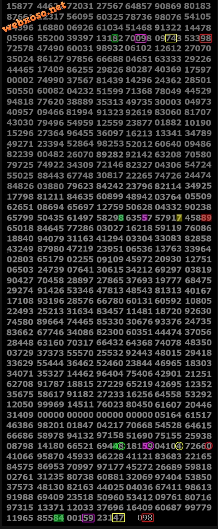 Screenshot_2025-04-11-07-30-20-03_3a637037d35f95c5dbcdcc75e697ce91.jpg