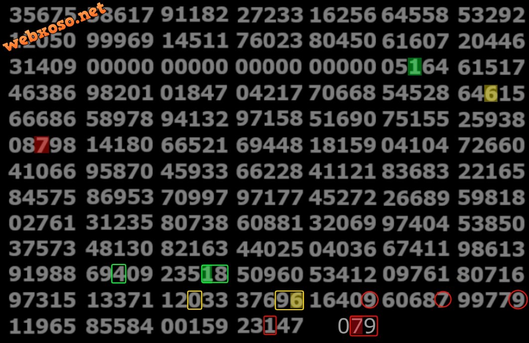 Screenshot_2025-04-11-12-51-22-32_3a637037d35f95c5dbcdcc75e697ce91.jpg