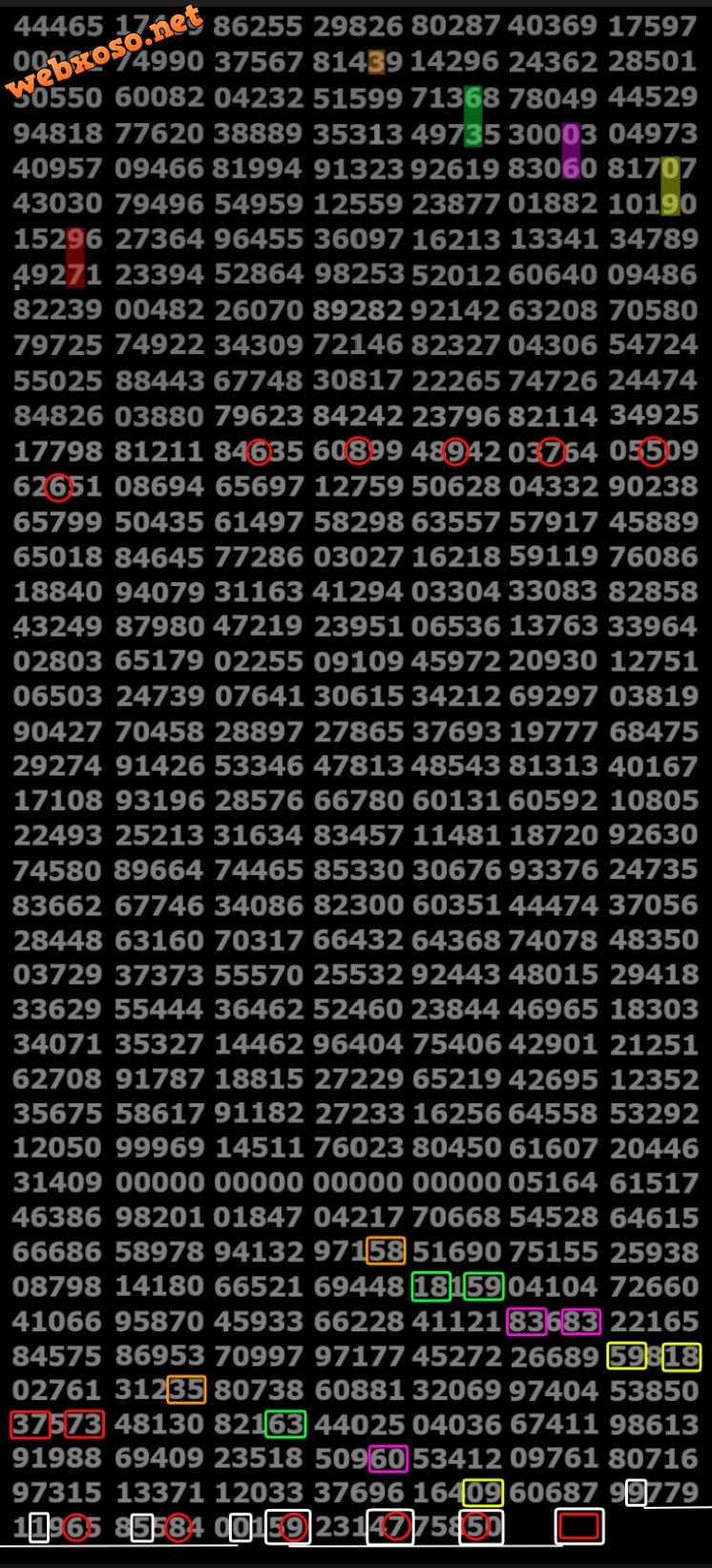 Screenshot_2025-04-12-06-57-00-45_3a637037d35f95c5dbcdcc75e697ce91.jpg