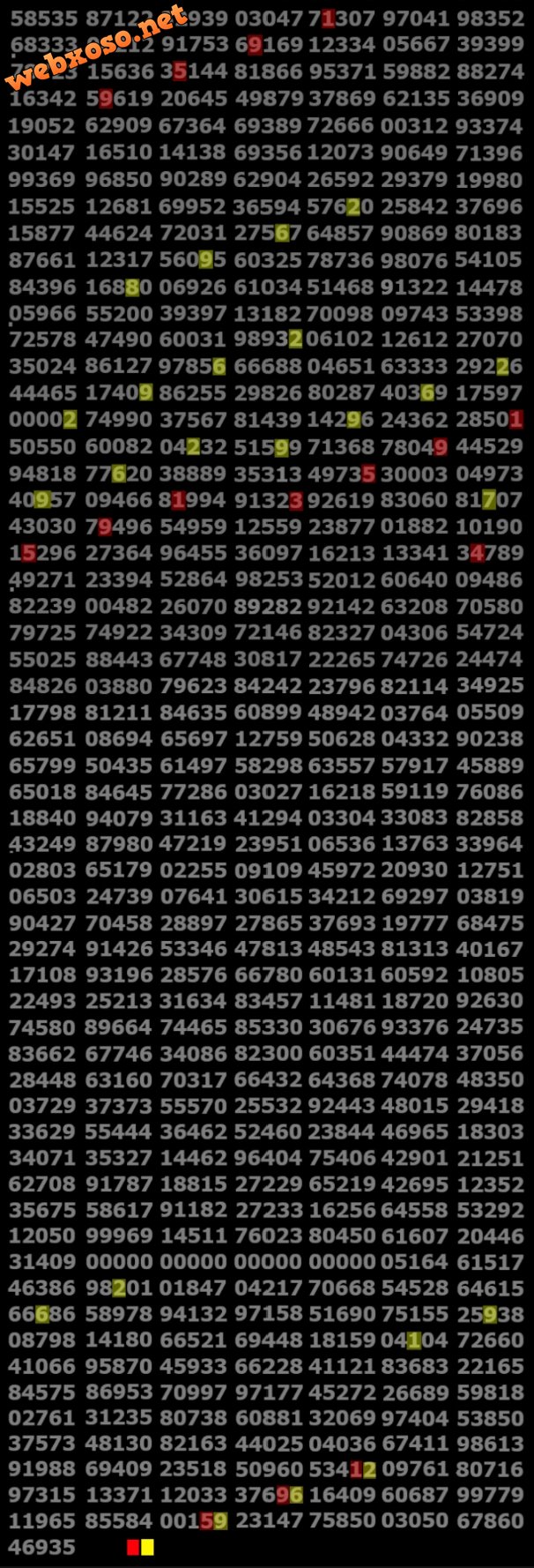 Screenshot_2025-04-15-08-11-25-21_3a637037d35f95c5dbcdcc75e697ce91.jpg