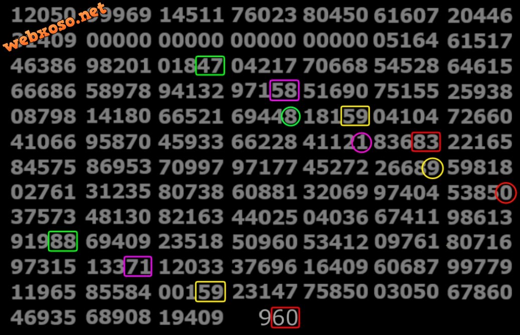 Screenshot_2025-04-17-12-35-26-27_3a637037d35f95c5dbcdcc75e697ce91.jpg