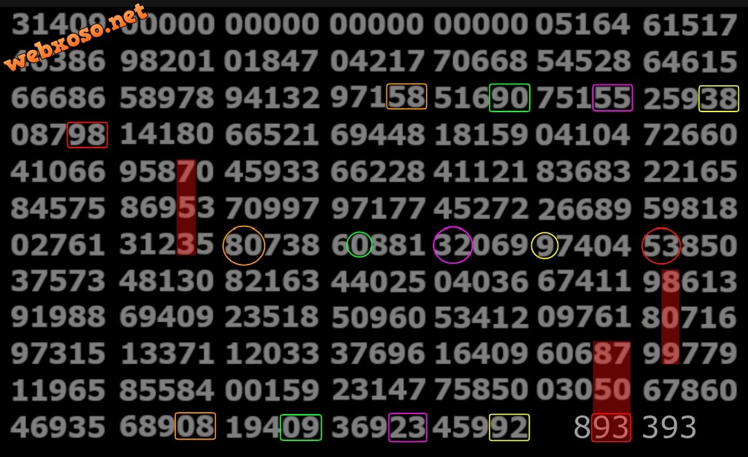 Screenshot_2025-04-18-20-07-28-17_3a637037d35f95c5dbcdcc75e697ce91.jpg