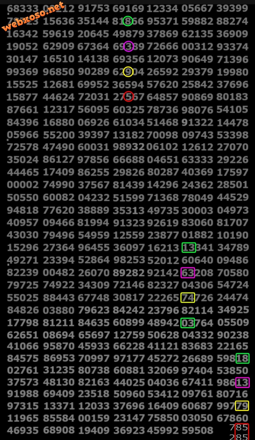 Screenshot_2025-04-20-07-49-43-37_3a637037d35f95c5dbcdcc75e697ce91.jpg