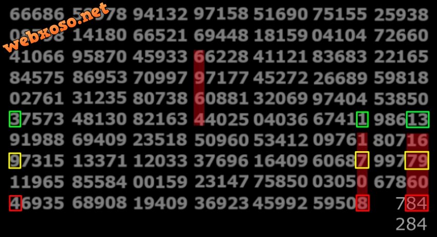 Screenshot_2025-04-20-09-01-53-38_3a637037d35f95c5dbcdcc75e697ce91.jpg