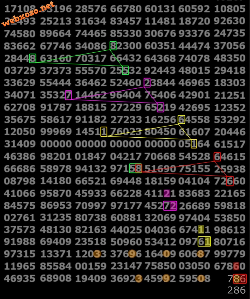 Screenshot_2025-04-20-11-59-14-76_3a637037d35f95c5dbcdcc75e697ce91.jpg