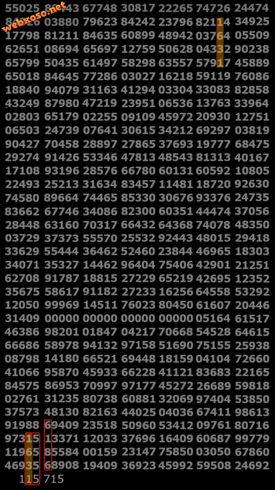 Screenshot_2025-04-21-16-59-39-73_3a637037d35f95c5dbcdcc75e697ce91.jpg