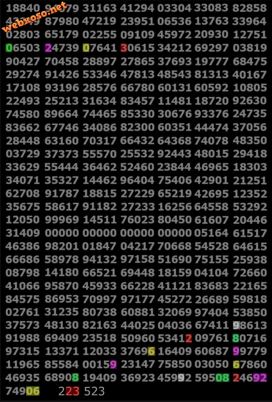 Screenshot_2025-04-22-09-30-10-18_3a637037d35f95c5dbcdcc75e697ce91.jpg