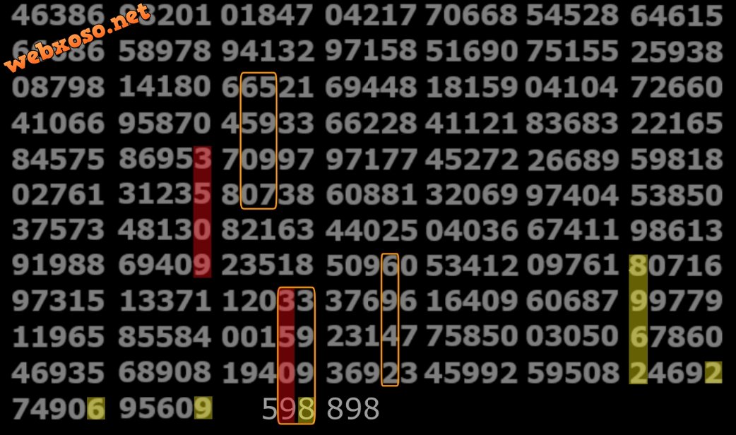 Screenshot_2025-04-23-15-16-05-99_3a637037d35f95c5dbcdcc75e697ce91.jpg