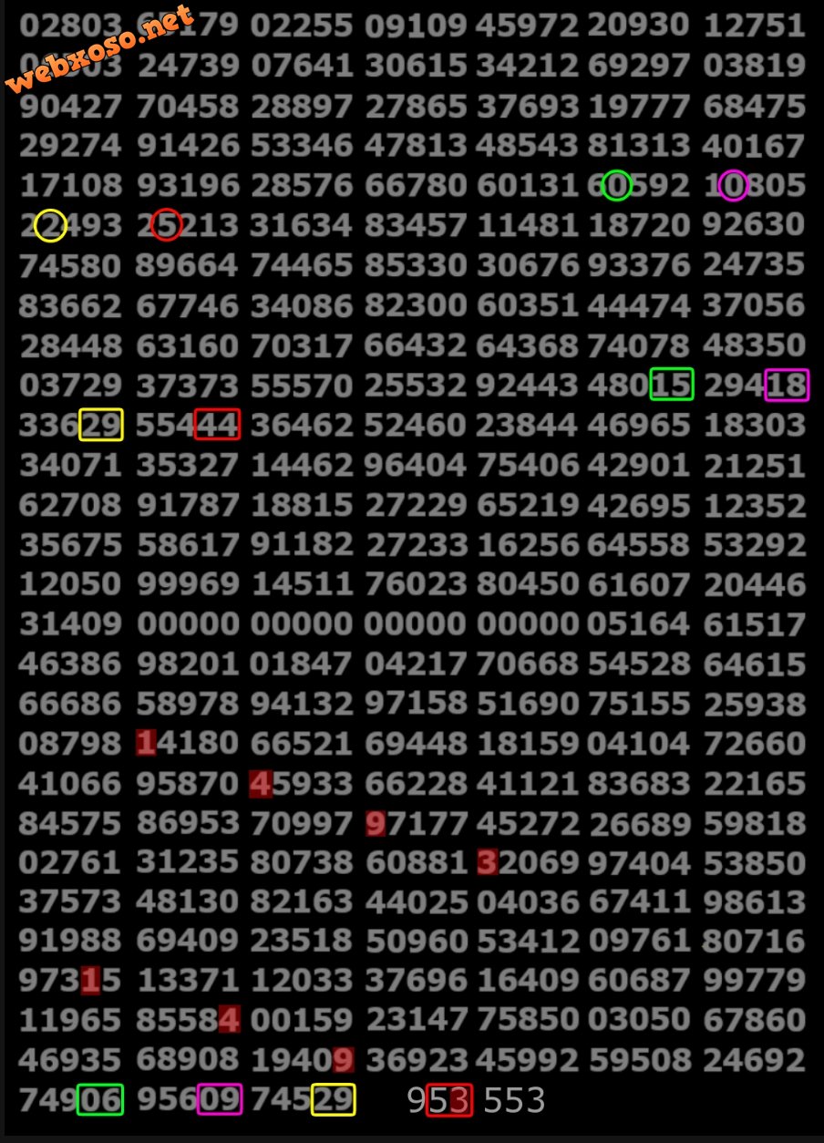 Screenshot_2025-04-24-08-29-27-00_3a637037d35f95c5dbcdcc75e697ce91.jpg