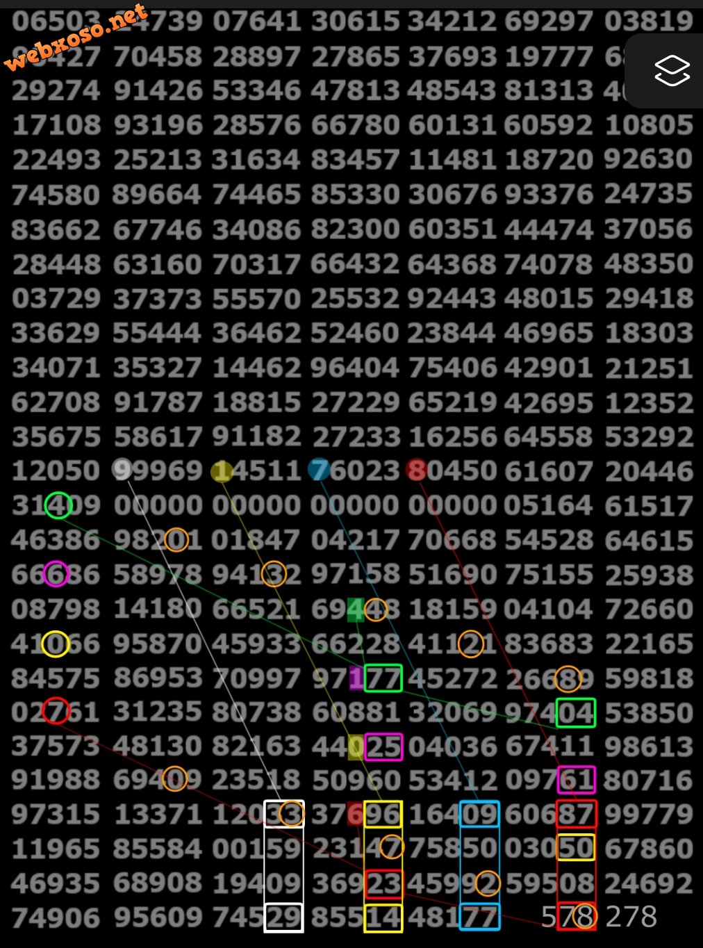 Screenshot_2025-04-26-06-46-36-15_3a637037d35f95c5dbcdcc75e697ce91.jpg
