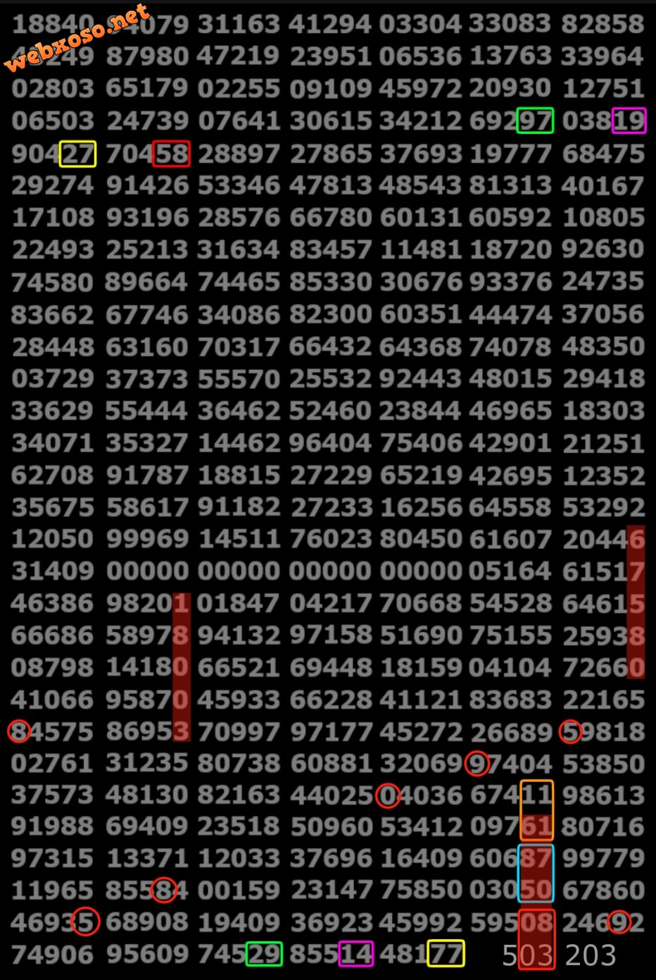 Screenshot_2025-04-26-08-32-49-84_3a637037d35f95c5dbcdcc75e697ce91.jpg