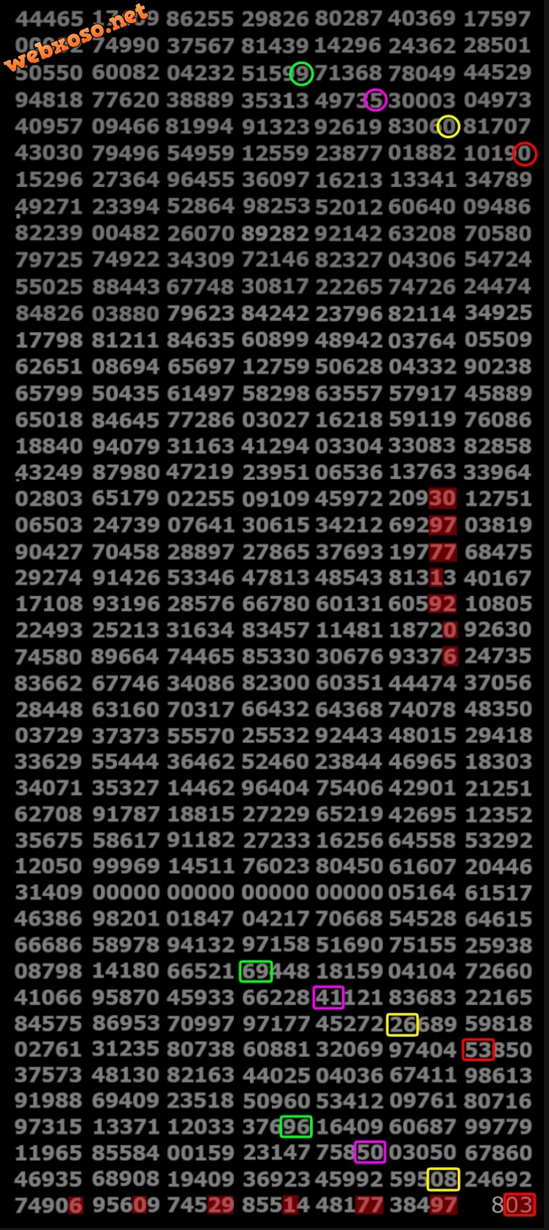 Screenshot_2025-04-27-00-01-41-02_3a637037d35f95c5dbcdcc75e697ce91.jpg