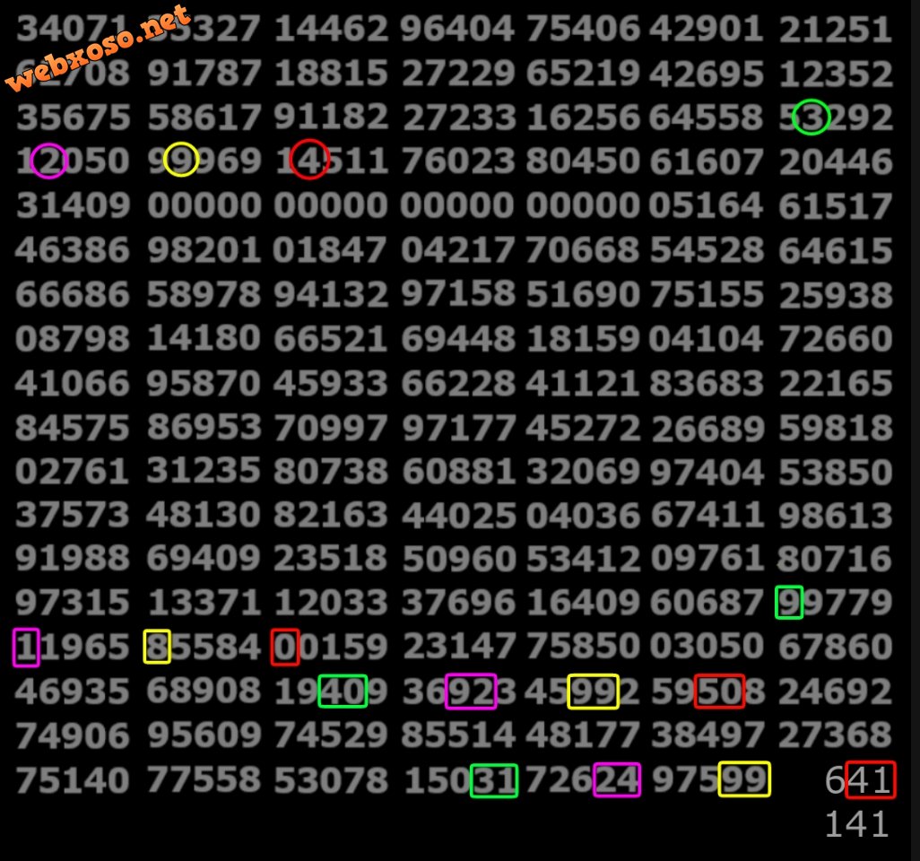 Screenshot_2025-05-04-11-48-08-12_3a637037d35f95c5dbcdcc75e697ce91.jpg