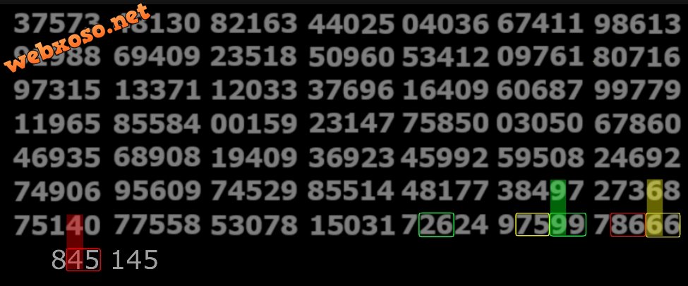 Screenshot_2025-05-05-06-16-55-75_3a637037d35f95c5dbcdcc75e697ce91.jpg