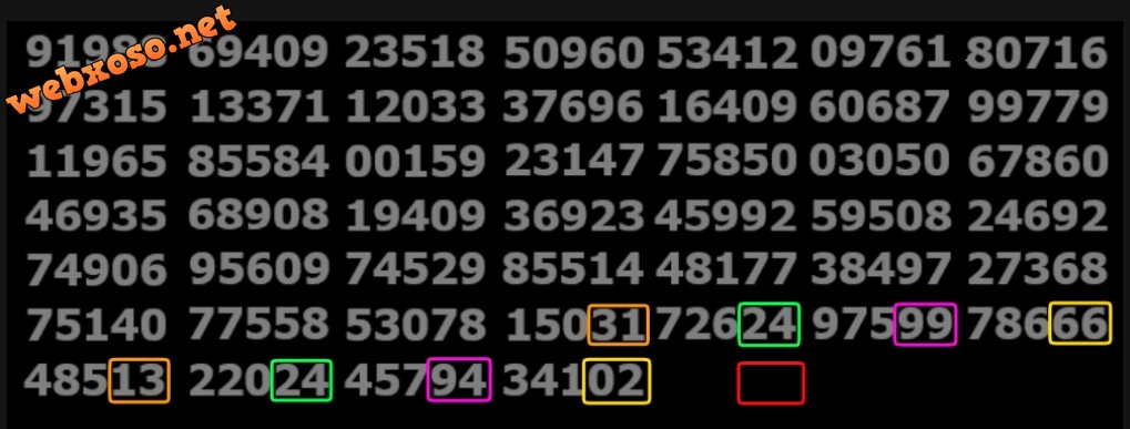 Screenshot_2025-05-08-21-40-26-92_3a637037d35f95c5dbcdcc75e697ce91.jpg