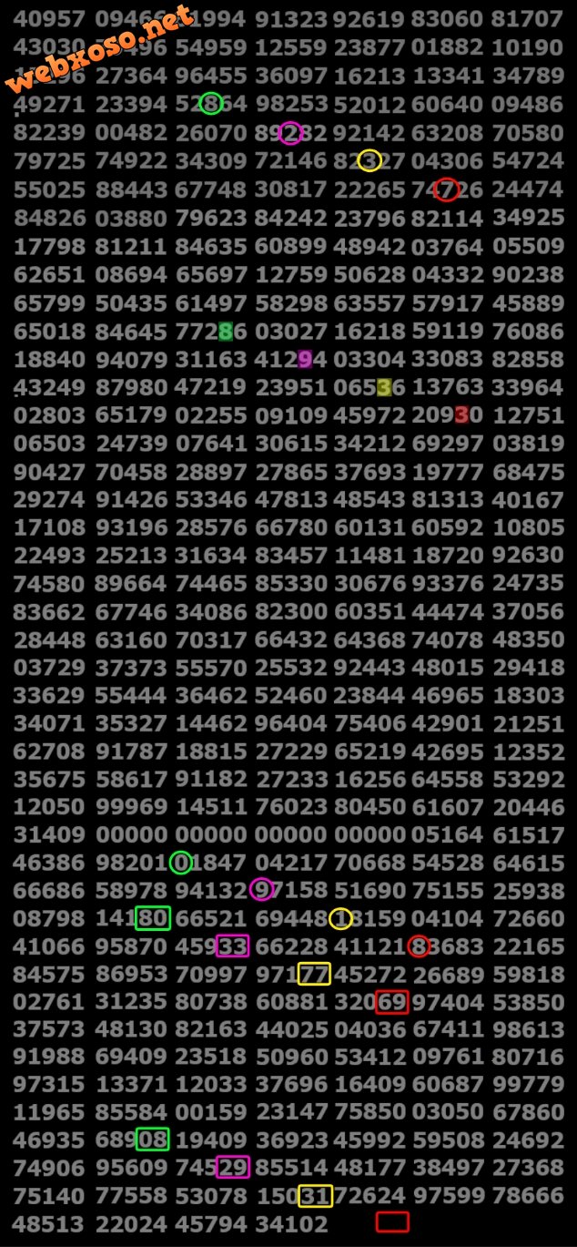 Screenshot_2025-05-09-11-46-30-15_3a637037d35f95c5dbcdcc75e697ce91.jpg