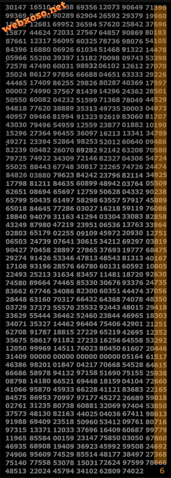 Screenshot_2025-05-11-07-27-45-99_3a637037d35f95c5dbcdcc75e697ce91.jpg