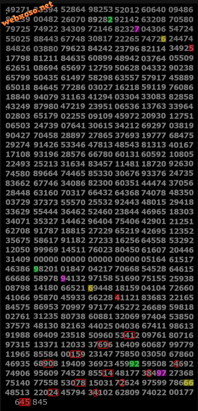 Screenshot_2025-05-12-13-20-24-43_3a637037d35f95c5dbcdcc75e697ce91.jpg