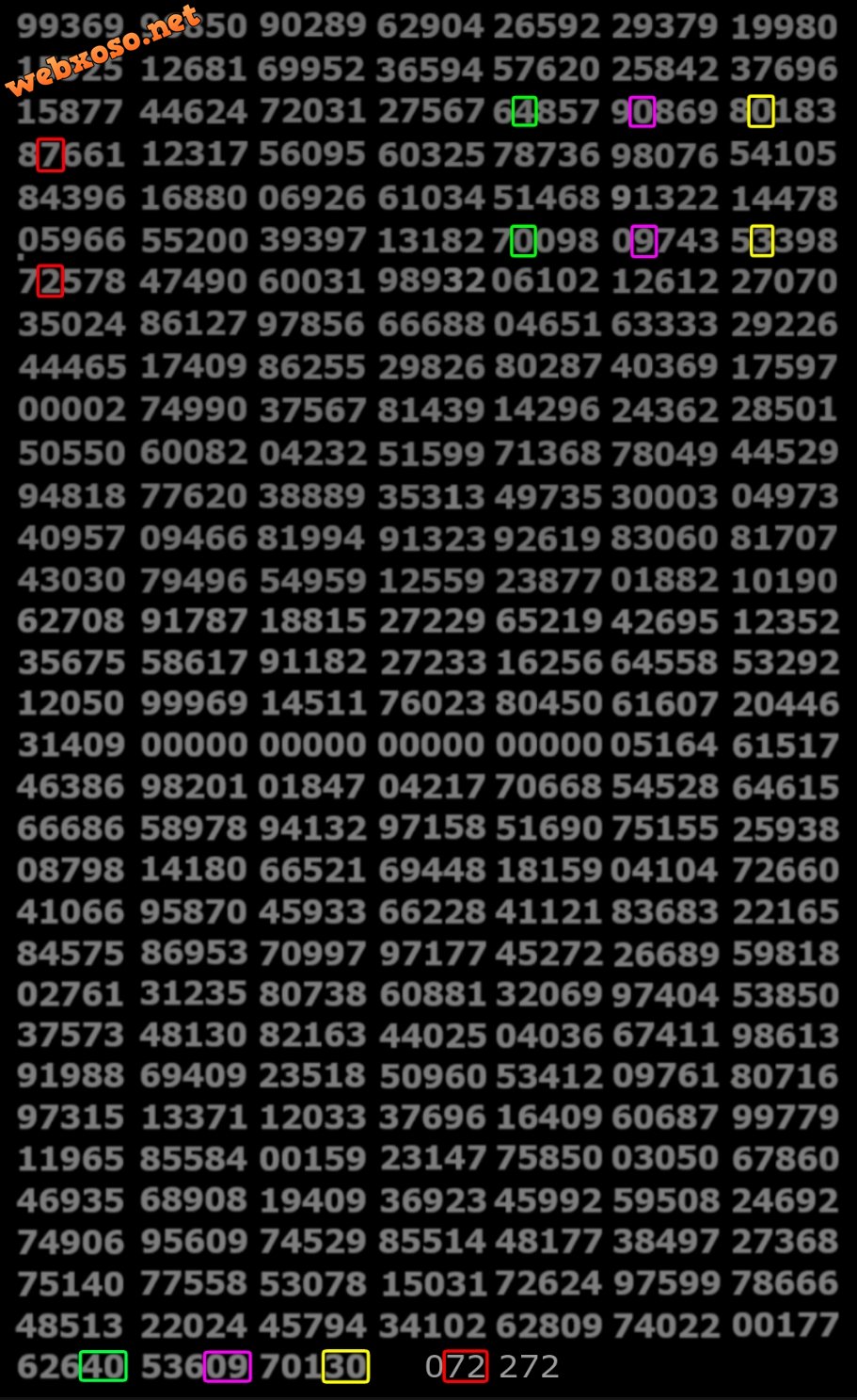 Screenshot_2025-05-15-12-17-38-48_3a637037d35f95c5dbcdcc75e697ce91.jpg