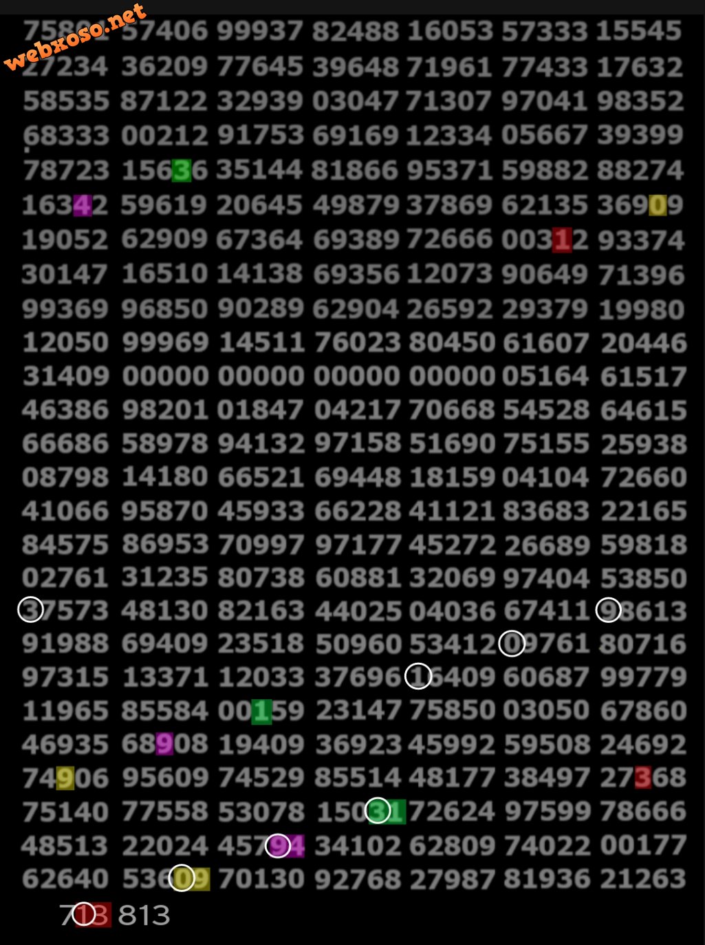 Screenshot_2025-05-18-20-43-04-53_3a637037d35f95c5dbcdcc75e697ce91.jpg
