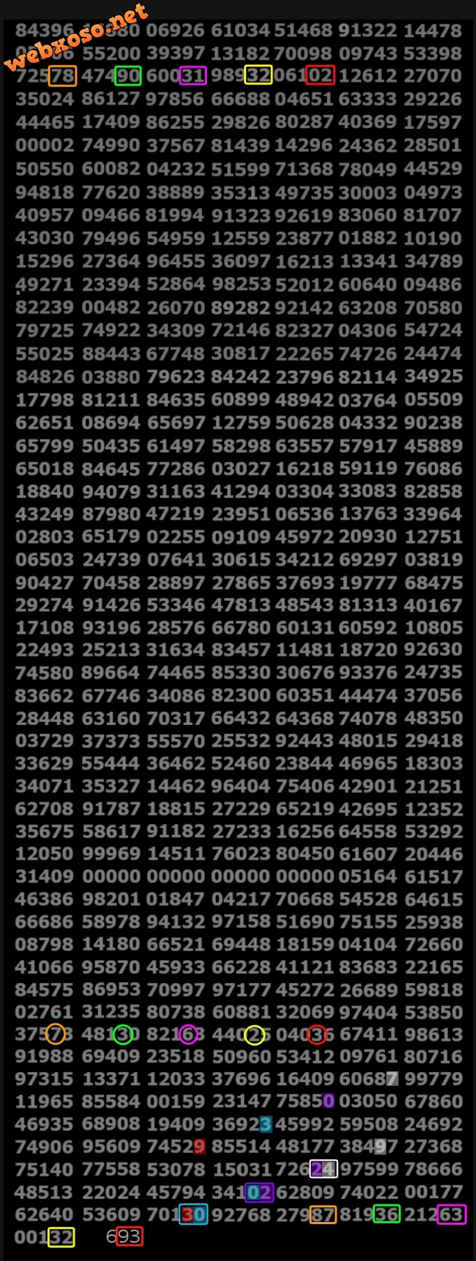 Screenshot_2025-05-20-07-25-14-31_3a637037d35f95c5dbcdcc75e697ce91.jpg