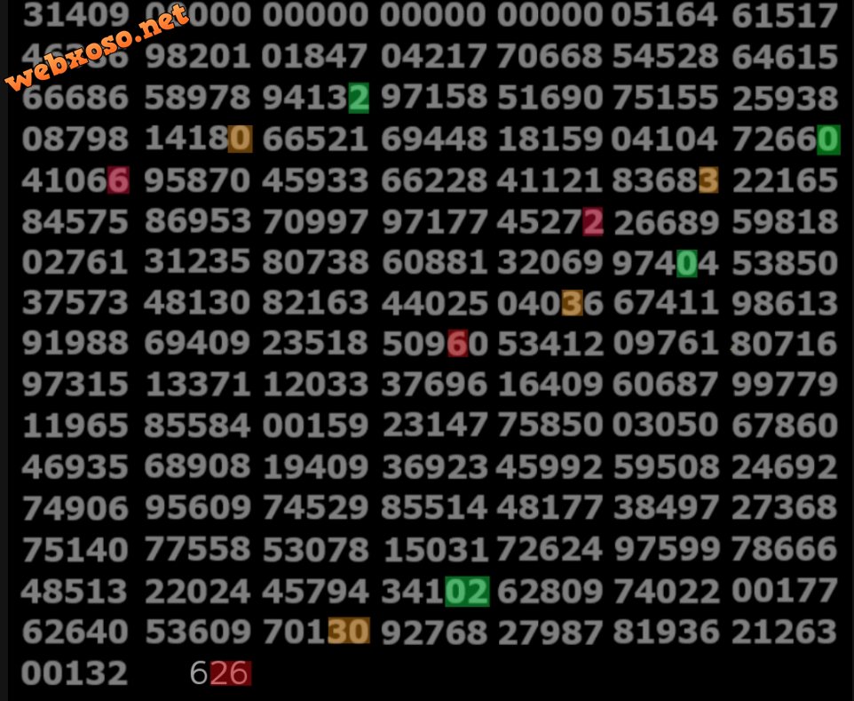 Screenshot_2025-05-20-16-48-33-34_3a637037d35f95c5dbcdcc75e697ce91.jpg