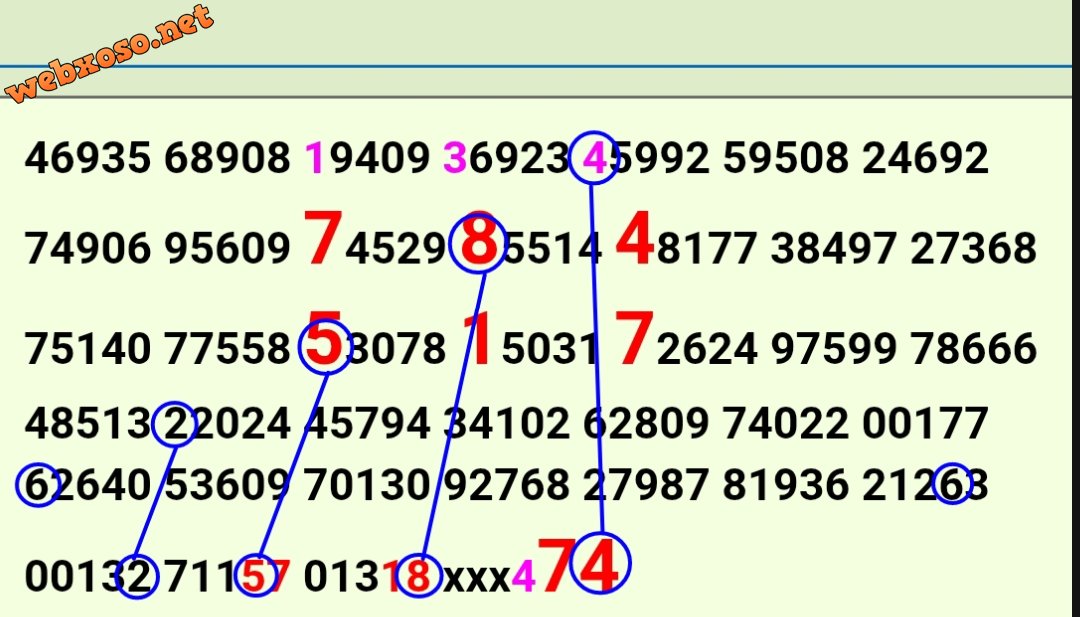 Screenshot_2025-05-22-06-47-59-61_3a637037d35f95c5dbcdcc75e697ce91.jpg
