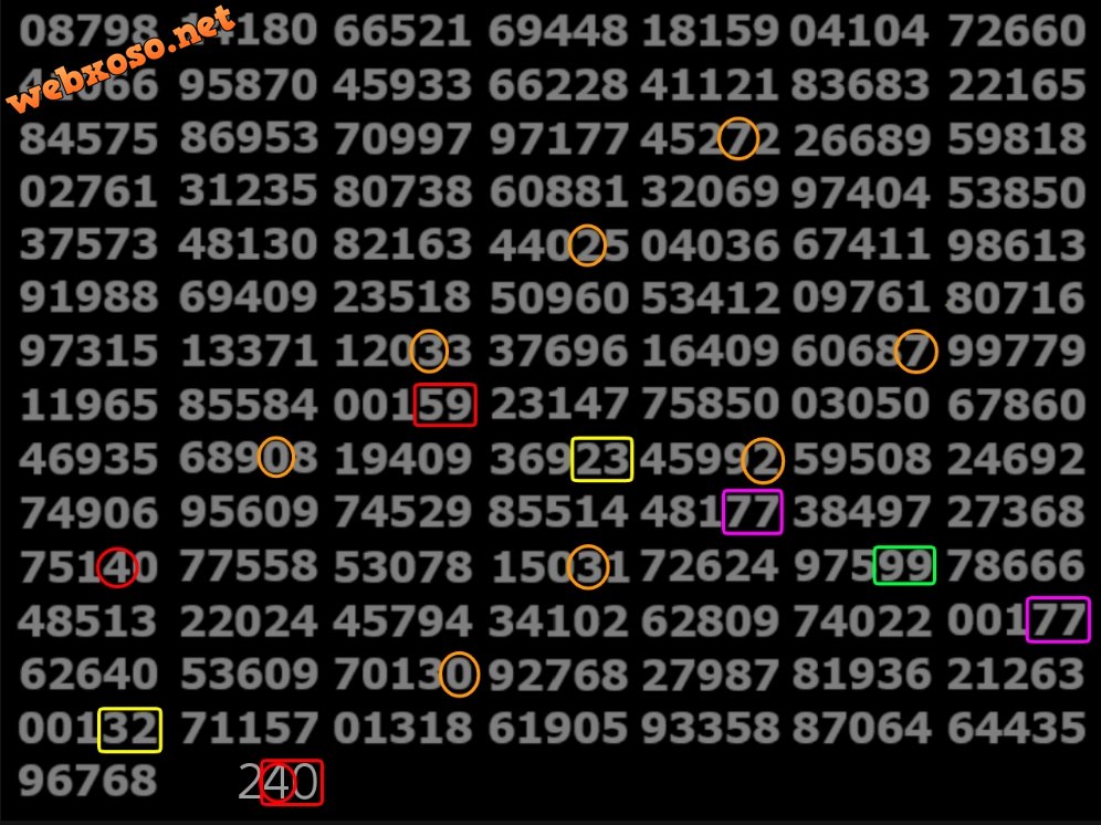 Screenshot_2025-05-27-16-26-57-02_3a637037d35f95c5dbcdcc75e697ce91.jpg