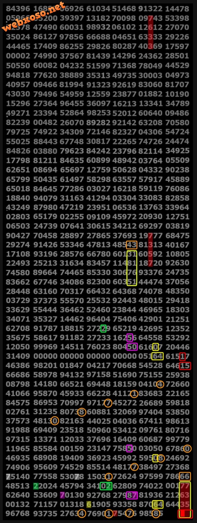 Screenshot_2025-06-01-07-41-02-32_3a637037d35f95c5dbcdcc75e697ce91.jpg