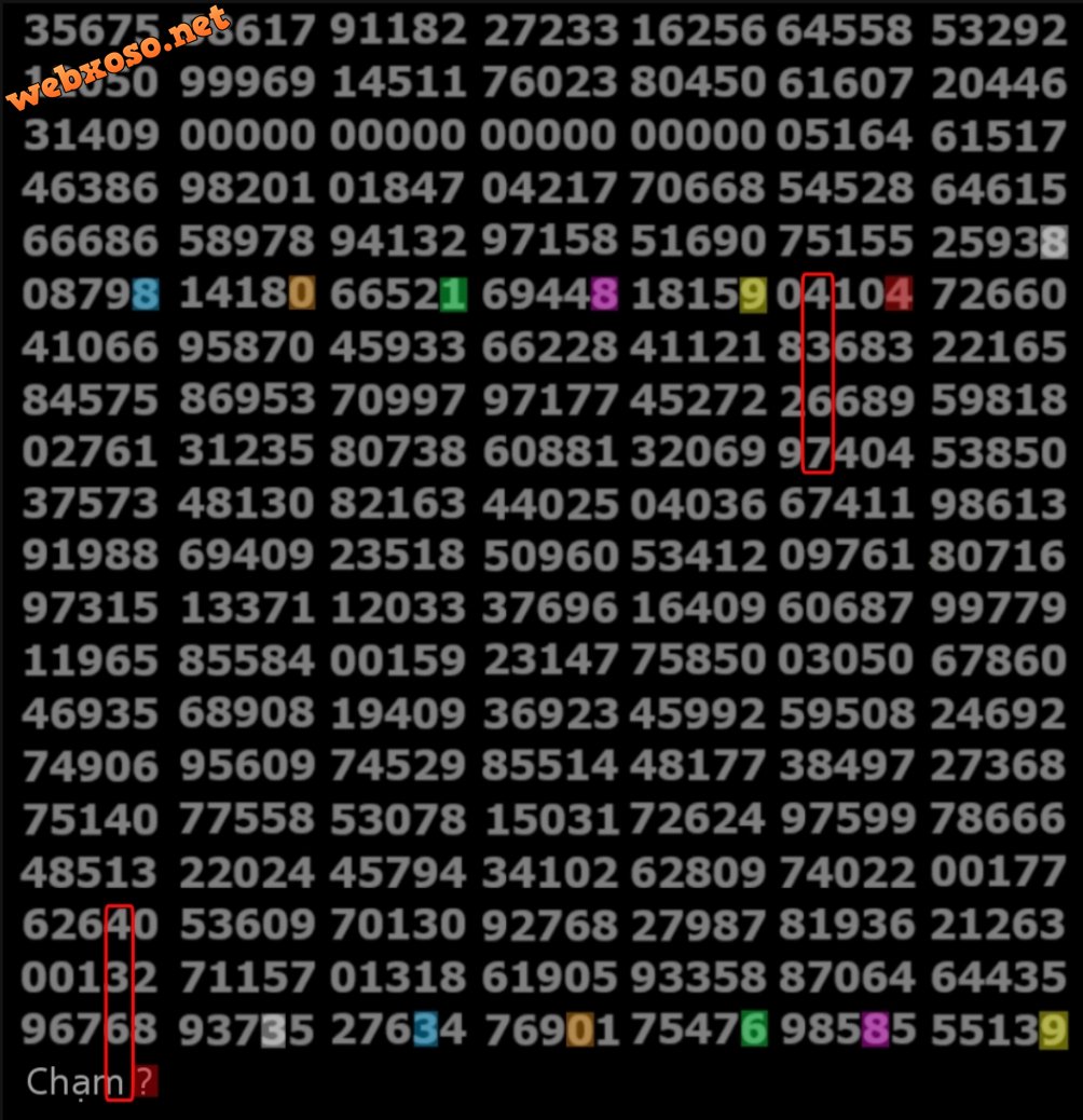 Screenshot_2025-06-02-08-03-10-55_3a637037d35f95c5dbcdcc75e697ce91.jpg
