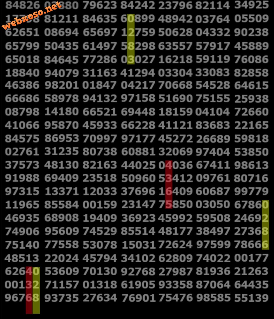 Screenshot_2025-06-02-08-13-32-19_3a637037d35f95c5dbcdcc75e697ce91.jpg