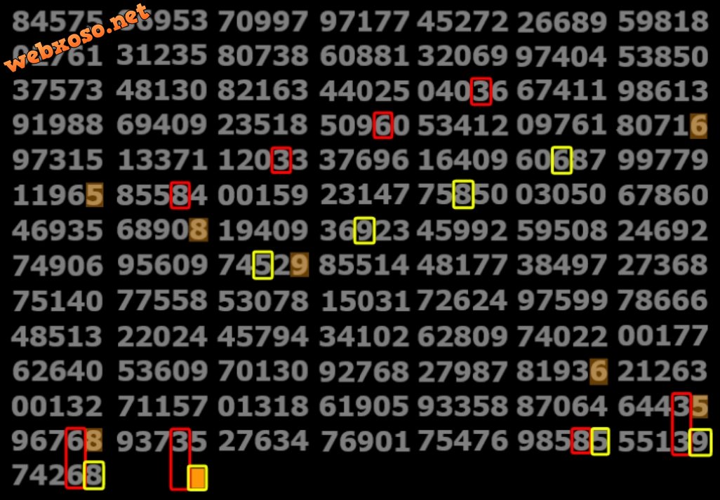 Screenshot_2025-06-02-20-27-16-11_3a637037d35f95c5dbcdcc75e697ce91.jpg