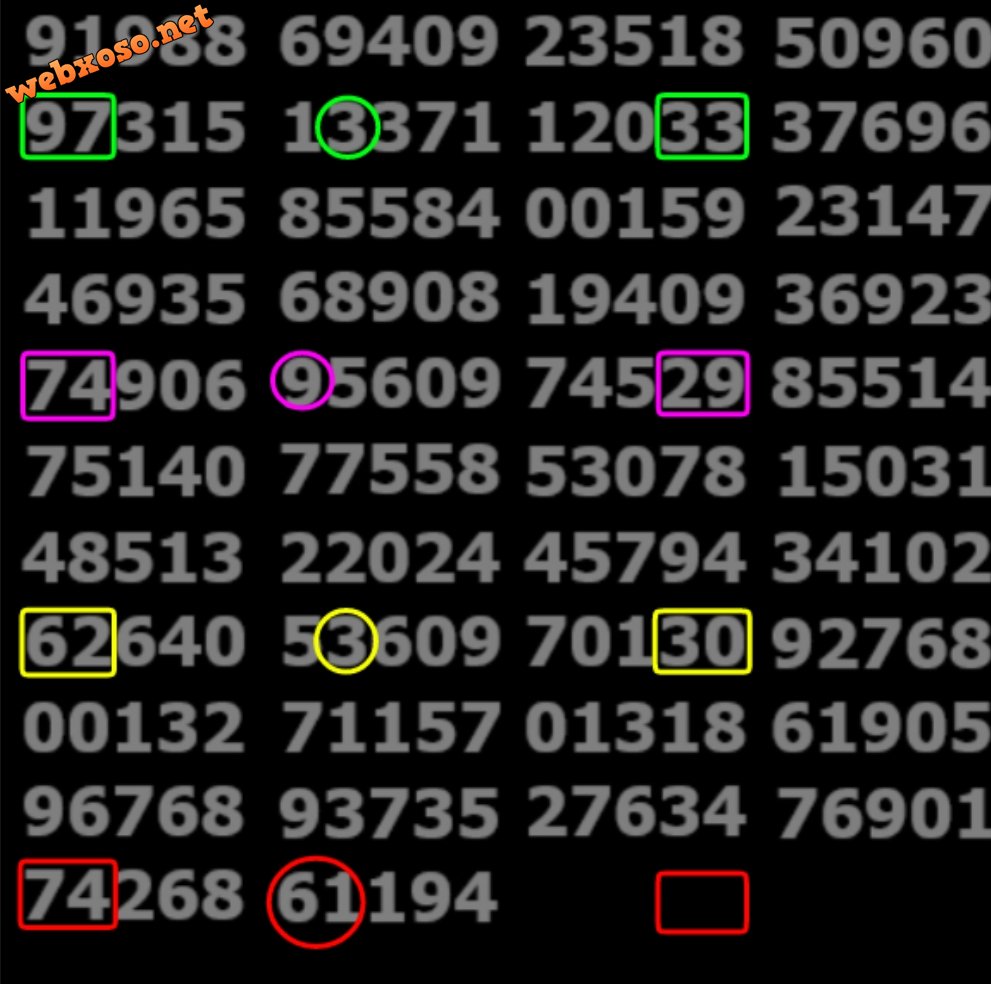 Screenshot_2025-06-04-17-12-03-22_3a637037d35f95c5dbcdcc75e697ce91.jpg